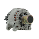 LATURI VAG 140A UUSI VALEO TG14C083/103