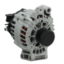LATURI FORD/VOLVO 150A FG15T096+