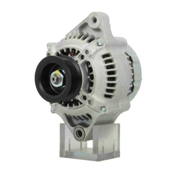 LATURI TOYOTA 70A 27060-63030