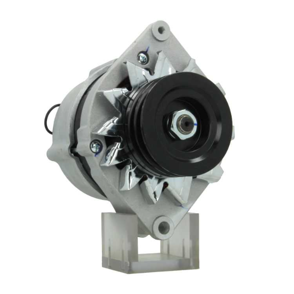 LATURI CASE/JOHN DEERE 120A 0120484027+