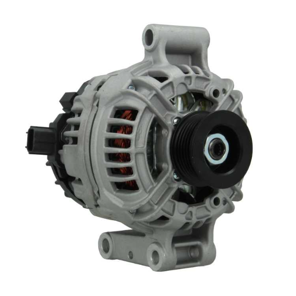 LATURI FORD TRANSIT 2.0TDI 105A 0124415032+