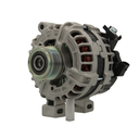 LATURI VOLVO D3/D4/T5 2012-> 175A 0125711053