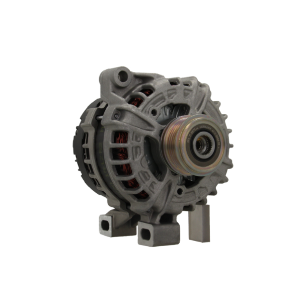 LATURI VOLVO D3/D4/T5 2012-> 175A UUSI BOSCH 0125711053