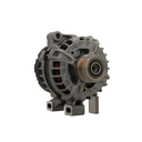 LATURI VOLVO D3/D4/T5 2012-> 175A UUSI BOSCH 0125711053