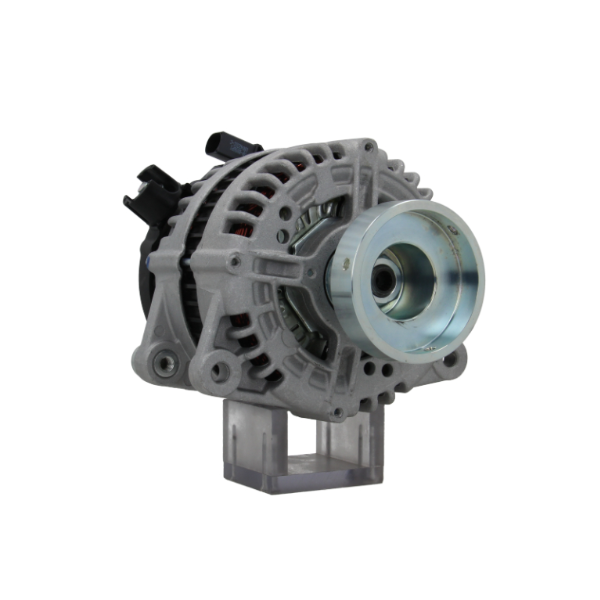 LATURI FORD GALAXY/MONDEO/S-MAX 150A 0121615008+