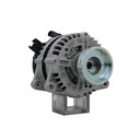 LATURI FORD GALAXY/MONDEO/S-MAX 150A 0121615008+