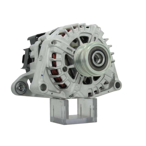 LATURI OPEL 120A UUSI VALEO FG12S048