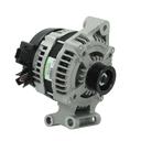LATURI FORD/VOLVO 120A 104210-5760+