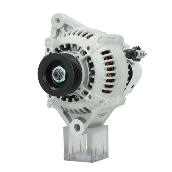 LATURI TOYOTA 60A 100211-8480+
