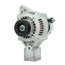 LATURI TOYOTA 60A 100211-8480+