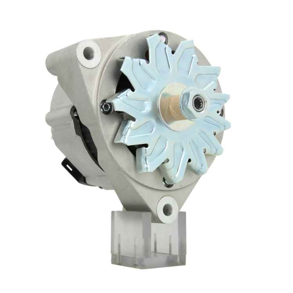 LATURI DEUTZ 12V 45A MG563/IA1022