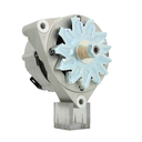 LATURI DEUTZ 12V 45A UUSI MAHLE MG563