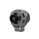 LATURI CASE/FORD/NEW HOLLAND 150A UUSI MAHLE MG480/IA1378