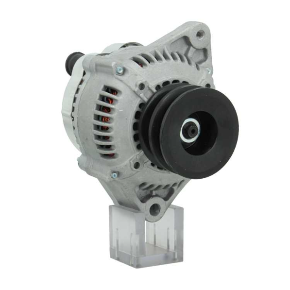 LATURI KOMATSU 24V 35A 102211-2850+