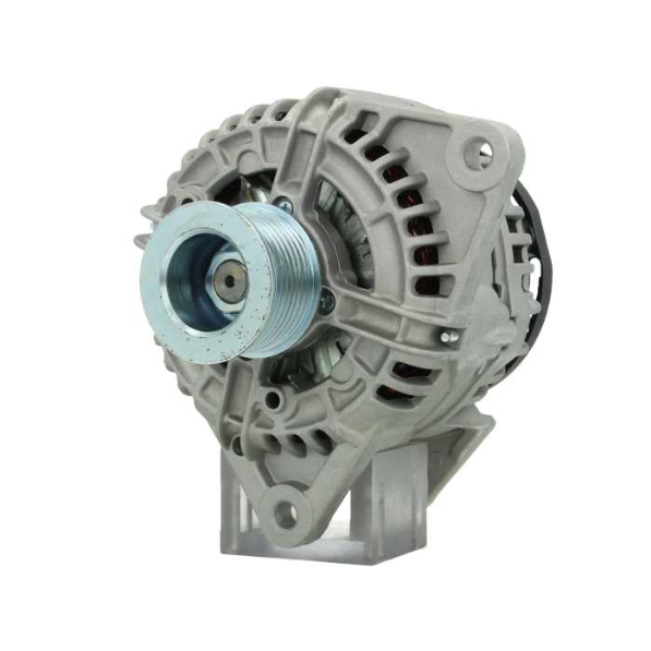 LATURI CASE/NH TYÖKONEET 24V 70A 0124555005