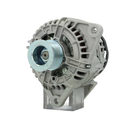 LATURI CASE/NH TYÖKONEET 24V 70A 0124555005