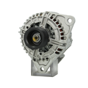 LATURI CASE/NH TYÖKONEET 24V 70A 0124555005 UUSI BOSCH