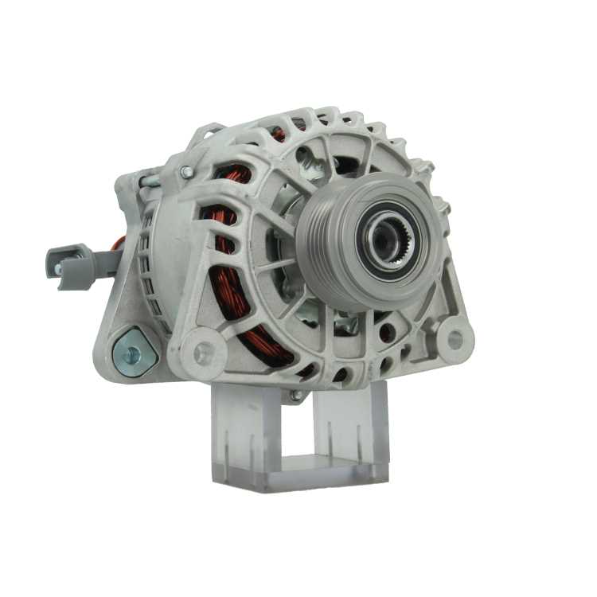 LATURI FORD FOCUS ST170 2002-> 110A 2M5V-10300-AA+