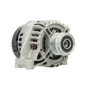 LATURI FIAT 120A 101210-1080+