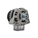 LATURI VALTRA 150A UUSI MAHLE MG162/IA1670