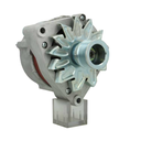 LATURI MB 12V 80A 0120469927