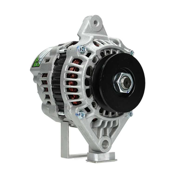 LATURI CAT/MITSUBISHI 12V 50A A7T02077A+