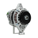 LATURI CAT/MITSUBISHI 12V 50A A7T02077A+