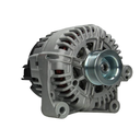 LATURI BMW 150A TG15C072+