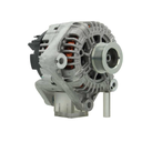 LATURI BMW 150A UUSI VALEO TG15C072