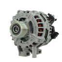 LATURI VOLVO 150A 0125711179+