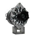 LATURI JOHN DEERE 12V 120A 0120484019+