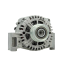 LATURI OPEL 90A UUSI VALEO 13117279