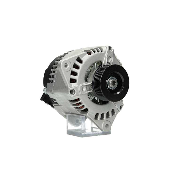 LATURI FORD 12V 100A 63321324