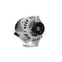 LATURI FORD 12V 100A 63321324