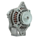 LATURI CAT/MITSUBISHI 12V 75A UUSI MITSU A5TA5076