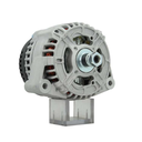 LATURI PERKINS 24V 100A IA1243
