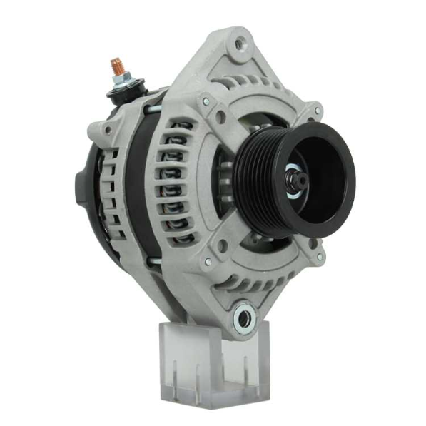LATURI JOHN DEERE 150A 104210-3920+