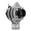 LATURI JOHN DEERE 150A 104210-3920+