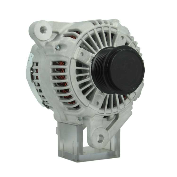 LATURI JEEP CHEROKEE/WRANGLER 136A 121000-4520+