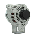 LATURI JEEP CHEROKEE/WRANGLER 136A 121000-4520+