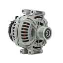 LATURI MERCEDES 150A 0124615033+