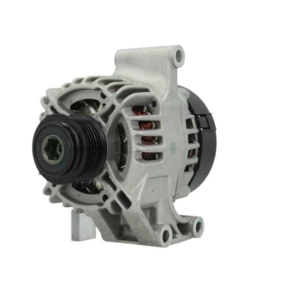 LATURI OPEL/FIAT 120A UUSI DENSO DAN997