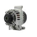 LATURI OPEL/FIAT 120A UUSI DENSO DAN997