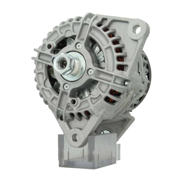 LATURI FIAT/IVECO 150A 0124525125+