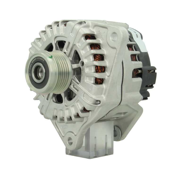LATURI FIAT 180A UUSI VALEO FG18S022
