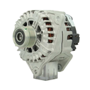 LATURI FIAT 180A UUSI VALEO FG18S022