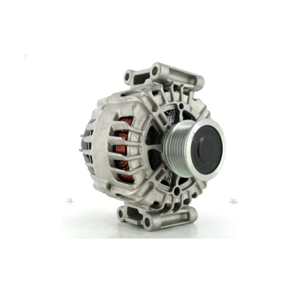 LATURI AUDI A6 150A UUSI VALEO TG15C144