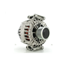 LATURI AUDI A6 150A UUSI VALEO TG15C144