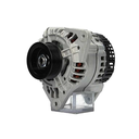 LATURI FORD/CASE NH 100A IA1018+