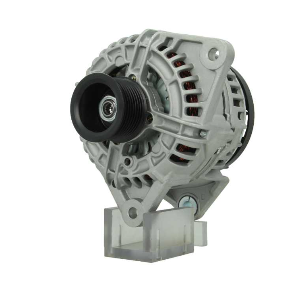 LATURI CASE/FORD NEW HOLLAND 140A 0124525119+